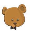 DebugBear logo