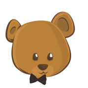 DebugBear logo