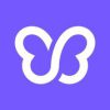 Debutify Theme logo