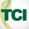 DecisionLender logo