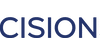 Decisions logo