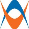 Deductions Xchange logo