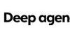 Deep Agency logo