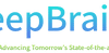 DeepBrainz AI logo