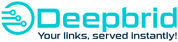 Deepbrid logo