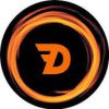 DeepFactor logo