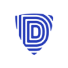 Deepinfo logo