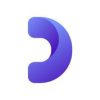 DeepLobe logo