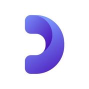 DeepLobe logo
