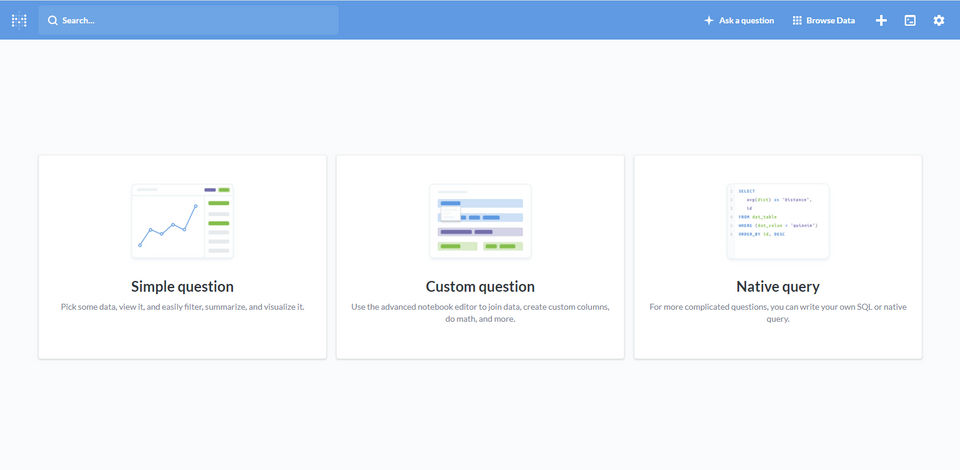 Deepneurals screenshot 1