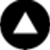 DeepType logo