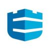 Defendify logo