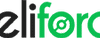 Deliforce logo