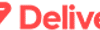 Deliverr logo