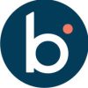 Dell Boomi API Management logo
