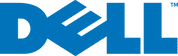 Dell Data Protection logo