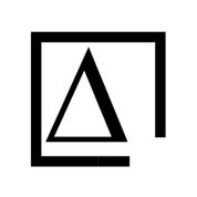DeltaSqrd logo