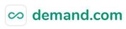 8Demand logo