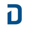 Demandbase ABM Platform logo