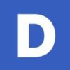 Demandforce logo