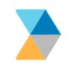 Denim Social logo