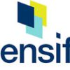 Densify logo