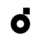Depositphotos logo