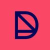 Desaigner logo