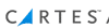 Descartes Aljex logo