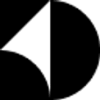 Designcrafter logo