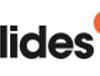 Designmodo Slides logo