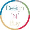DesignO logo