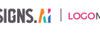 Designs.Ai Logomaker logo