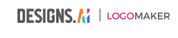 Designs.Ai Logomaker logo