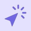 Deskfirst logo