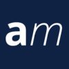 DeskManager logo