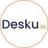 Desku logo