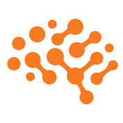 Determined AI logo