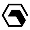 Deviceplane logo