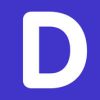 Devly logo