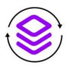 DevPrime logo