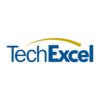 DevTest logo
