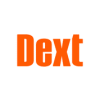 Dext Prepare logo