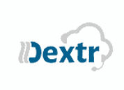 Dextr.Cloud logo