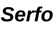 Dezo logo