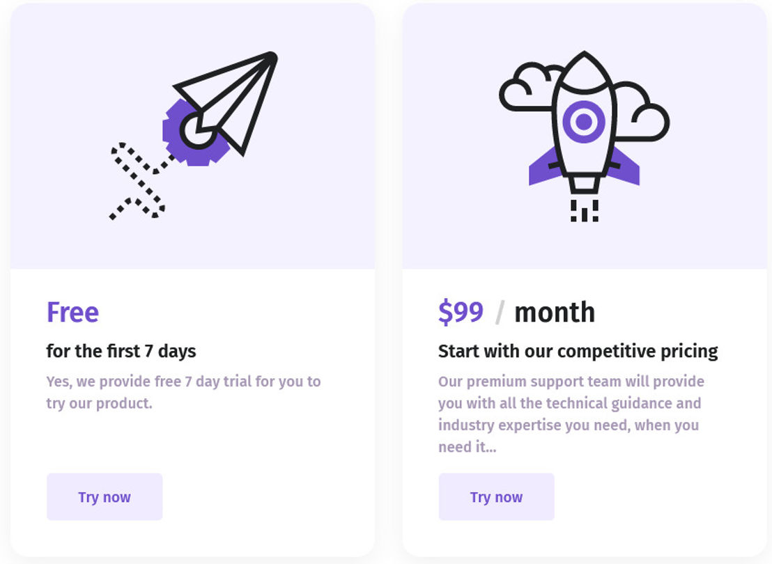 Dialics pricing 1