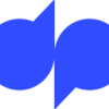 Dialpad Contact Center logo
