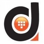 Dialwebhosting logo
