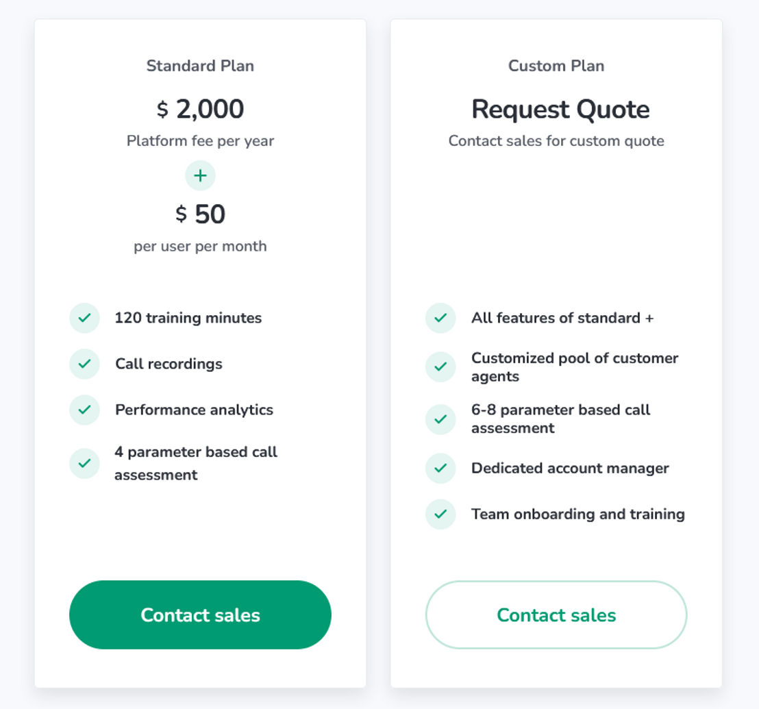 Dialworks pricing 1