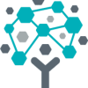 Diamond Mind TuitionPay logo